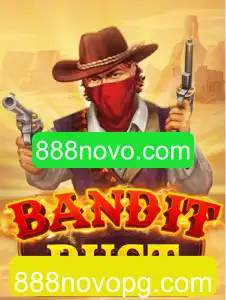 Desvendando BanditBust: O Novo Fenômeno dos Jogos Online