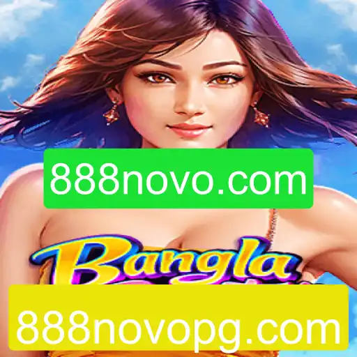 Explorando o Universo de BanglaBeauty: Um Novo Jogo Emocionante
