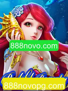 Descubra o Fascinante Mundo de BubbleBeauty: Um Jogo para os Amantes de Estratégia