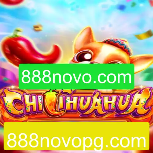 Descubra o Empolgante Mundo de CHILIHUAHUA