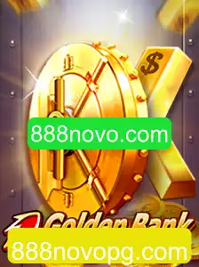 Desvendando o Fascínio do CrazyGoldenBank: O Jogo do Momento