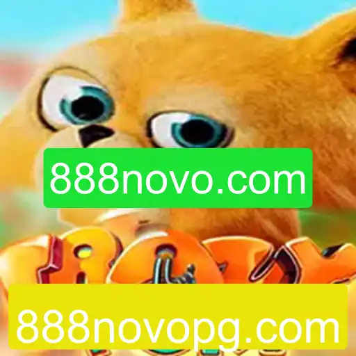 Descubra a Emoção de CrazyPoki em 888novo.com