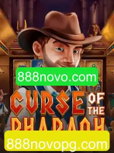 Desvendando o Mistério de CurseofthePharaoh: Uma Jornada Inesquecível