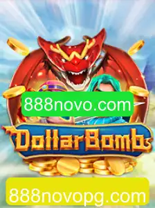 Explorando o Mundo Emocionante de DollarBombs