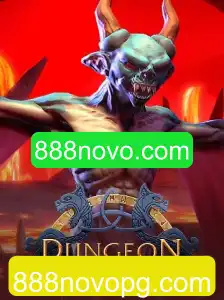 Explorando as Profundezas de Dungeon: O Jogo Que Conquista