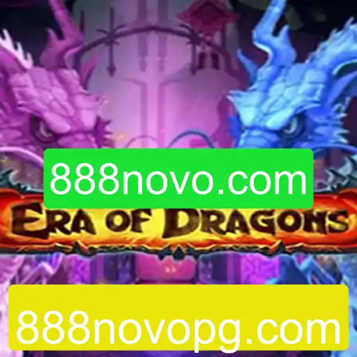 Descubra EraOfDragons: Uma Nova Experiência de Jogo