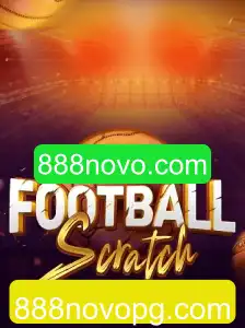 Explorando o Fascinante Mundo do FootballScratch
