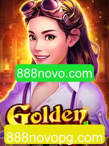 GoldenTemple: Uma Nova Aventura no Mundo dos Jogos