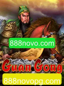 Descubra o Mundo Encantador de GuanGong: Um Novo Jogo de Estratégia