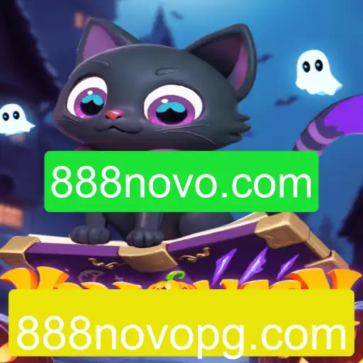 Descubra HalloweenMeow: A Aventura Felina Assustadora