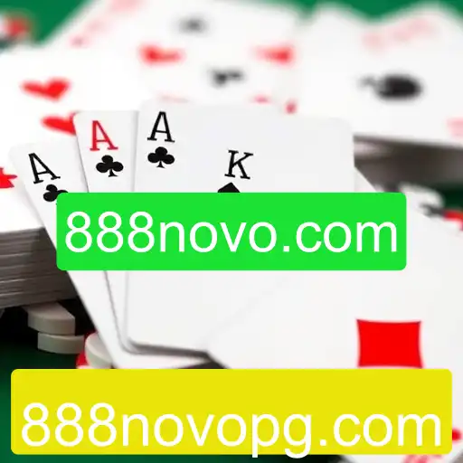Jogos de cartas