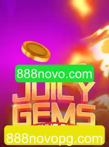 JuicyGemsBonusBuy: Uma Nova Experiência no Mundo dos Jogos de Cassino Online