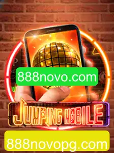 Explorando o Mundo de Jumpingmobile: Um Guia Completo para Jogadores