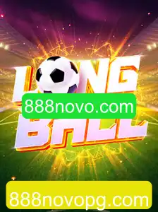 Explorando o LongBall: Um Jogo Empolgante com Regras Únicas