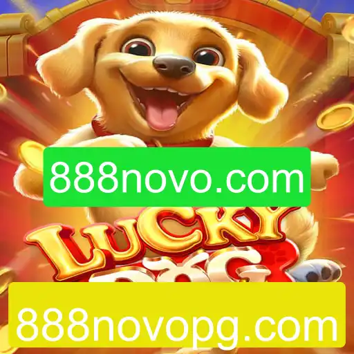 Descobrindo o Mundo Fascinante de LuckyDog: Regras e Novidades