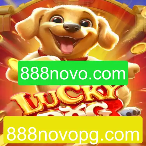 Descobrindo o Mundo Fascinante de LuckyDog: Regras e Novidades