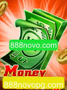 Descubra o Empolgante Jogo MoneyComing