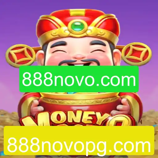 Descubra o Empolgante Mundo do Jogo MoneyPot no 888novo.com