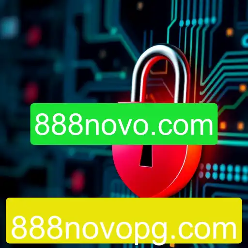 política Privacidade