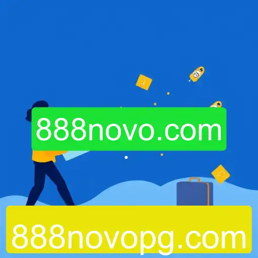 Promoção