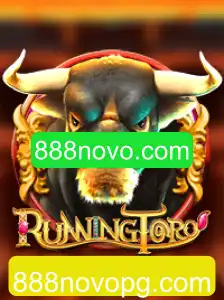 Explorando o Mundo de RunningToro: A Nova Sensação de Jogo