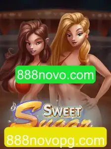 Descubra o Universo de Diversão do Jogo SweetSugar