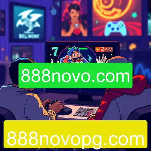 Videogames