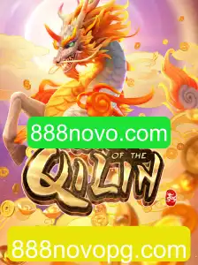 Explorando o Fascinante Jogo Ways of the Qilin